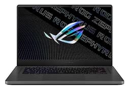 ROG Zephyrus Series