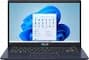 Asus E Series