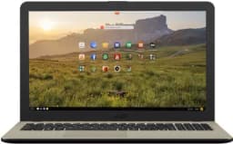 Asus X Series
