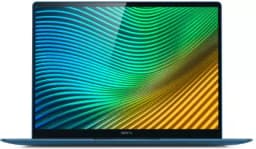 Realme Book Slim Series