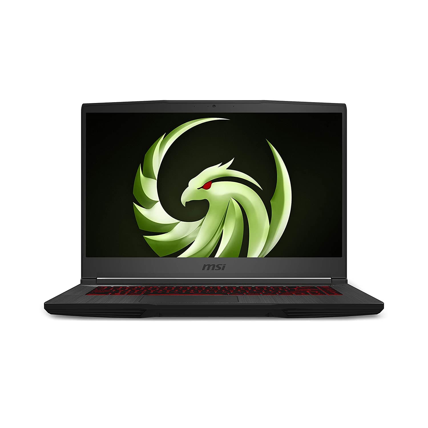 MSI Bravo Series