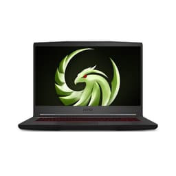 MSI Bravo Series