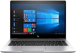 Elitebook Series