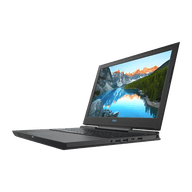 G3 Gaming Series