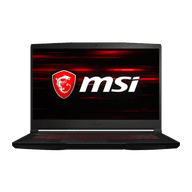 MSI GF Series
