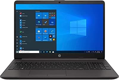 HP Notebook Series
