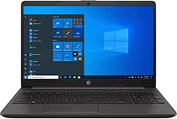HP Notebook Series
