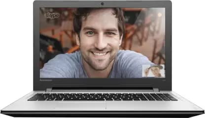 IdeaPad 300 Series