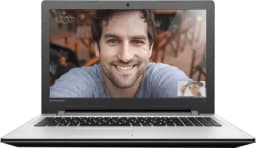 IdeaPad 300 Series