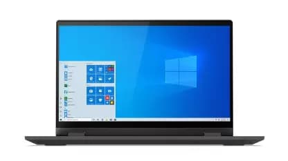 IdeaPad Flex Series