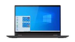 IdeaPad Flex Series