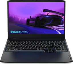 IdeaPad Gaming Series