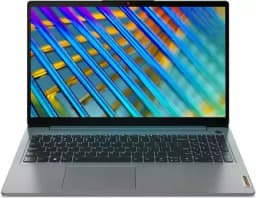 IdeaPad Slim 3i Series