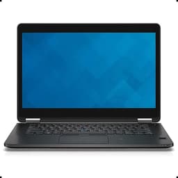 Latitude E7000 Series