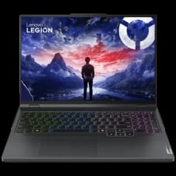 Legion Pro 5i Series