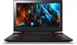 Lenovo Y Series