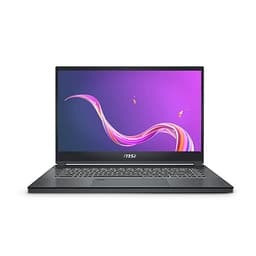 MSI Creator Series