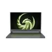 MSI Delta Series
