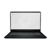 MSI WE Series