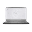 MSI WF Series
