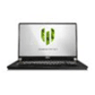 MSI WS Series