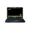 MSI WT Series