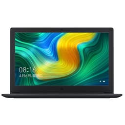 Mi Notebook