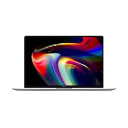 Mi Pro Series