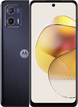Motorola Moto G73 5G