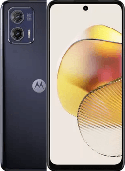 Motorola Moto G73 5G