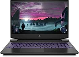 Pavilion Gaming Series