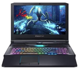 Predator Helios 700 Series