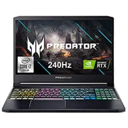 Predator Triton 300 Series