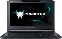 Predator Triton 700 Series