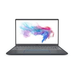 MSI Prestige Series