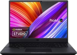 ProArt StudioBook Series