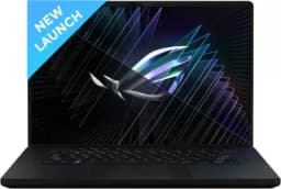 ROG Series
