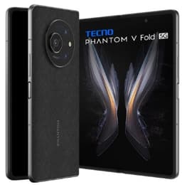Tecno Phantom V Fold 5G