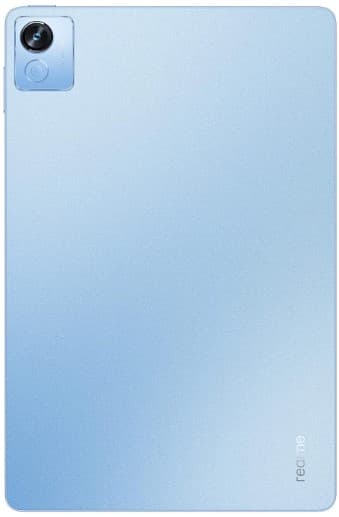 Realme Pad X 5G