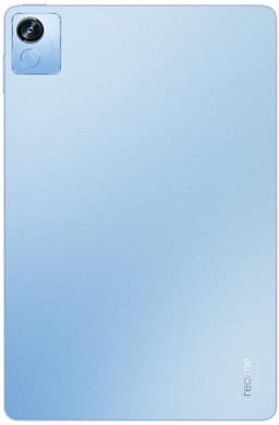 Realme Pad X 5G