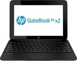 SlateBook Series