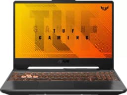 TUF Gaming Series