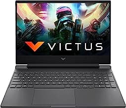 Victus Series