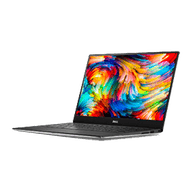 XPS Series