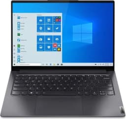 Yoga 7 Series