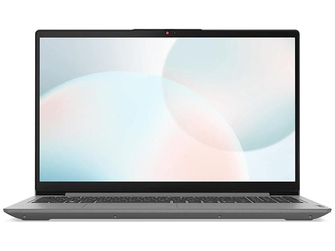 Yoga 9i Series