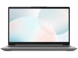 Yoga 9i Series