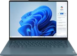 Yoga Pro 7i Series