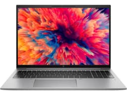 ZBook Series