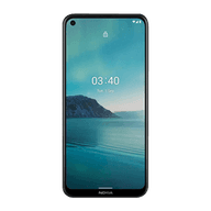 Nokia 3.4